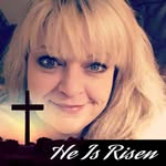 Lorinda Johnson - @bubblesnubbin - Instagram