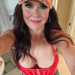 Lorinda Johnson - @baddext69 - Instagram