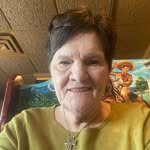 Lorinda Johnson - @lorinda3899 - Instagram