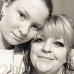 Lorinda Johnson - @lorindajohnson65 - Instagram
