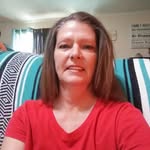 Lorinda King Johnson - @lorindajohnson22 - Instagram