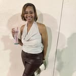 Lorinda Lovelace-Johnson - @llovelace_eyez - Instagram