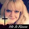 lorindajohnson1 - @lorinda.johnson8 - TikTok