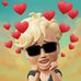 Linda Nelson - Facebook