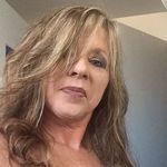 Lori Nelson - @lorindanelson1965 - Instagram