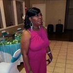 Lorinda Nelson - @nelson.lorinda - Instagram