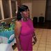 Lorinda Nelson - Facebook