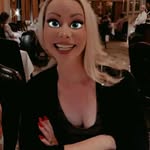 Lorinda Nelson - @torrinda - Instagram