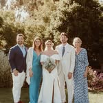 Lorinda Nelson - @lorinda1963 - Instagram