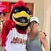 Lorinda Nelson - Facebook