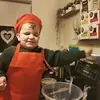 lorindanelson4 - @lorindanelson4 - TikTok