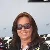 lorindanelson8 - @lorindanelson8 - TikTok