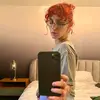 Nelson lorinda003 - @nelson.lorinda003 - TikTok