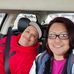 Lerinda Sanchez - Facebook