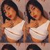 Linda Sánchez - Facebook