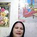 Lorinda Felizardo Sanchez - Facebook