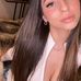 Lorinda Sanchez - Facebook