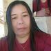 Lorinda Sanchez - Facebook