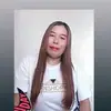 Lorinda Zonio Sanchez - @lorindazoniosanch - TikTok