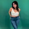 Lori.Sanchez - @lorisanchezyyzef - TikTok