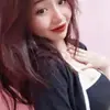 Đào Đức Phú - @lorindascott1 - TikTok