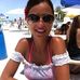 Linda Scott - Facebook