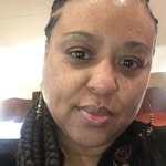 Lori Davis Scott - @loriscott141 - Instagram