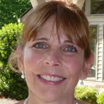 Lori Scott Daniel - @lsdaniel1624 - Instagram