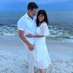Lori Scott Naegele - @lori_naegele - Instagram