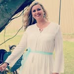 lorinda scott - @lorinda.scott.fabmags - Instagram