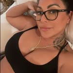 Lorinda scott - @lorindascott5 - Instagram