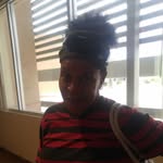 Lorinda Scott - @lorinda.scott.31 - Instagram