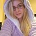 Scott Linda - Facebook