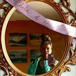 Lorinda Hawkins Smith - @lorindahawk_ - Instagram