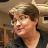 Lorinda Smith361 - @lorindasmith361 - TikTok