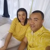 Lorinda Smith460 - @lorindasmith - TikTok