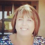 Lorinda Smith - @lorindakruger - Instagram