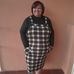 Lorinda Smith - Facebook