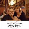 Lorinda Smith - @lorindasmith3839 - TikTok
