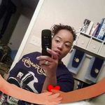 Lorinda Smith - @lorinda875 - Instagram