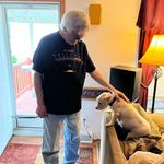 Lorinda Smith - @lorinda.smith.52 - Instagram