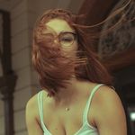 Lorinda Smith - @lorindasmith59 - Instagram