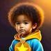 Lorinda Smith - Facebook