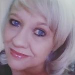 Lorinda Smith - @lorindasmith001 - Instagram