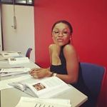 Lorinda Smith - @lorindasmith26 - Instagram