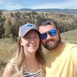 Lorinda Smith - @rinda.smith - Instagram