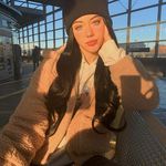 Lorinda Smith - @lorindaurgsmith - Instagram