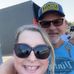 Lorinda Smith - Facebook