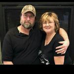 Lorinda Smith - @loribelle_62 - Instagram