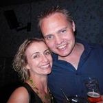Lorinda Smith - @lorinda.k.smith - Instagram